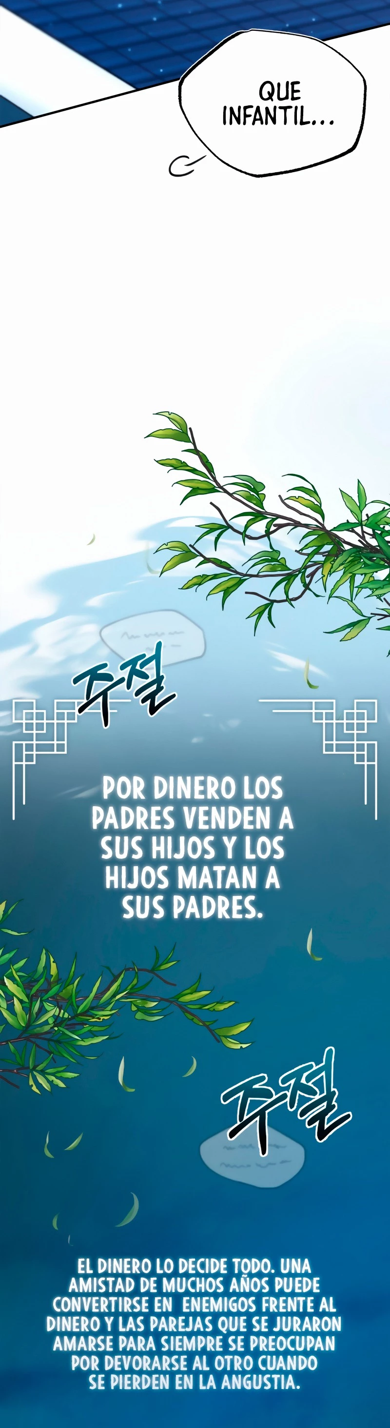 Página 52
