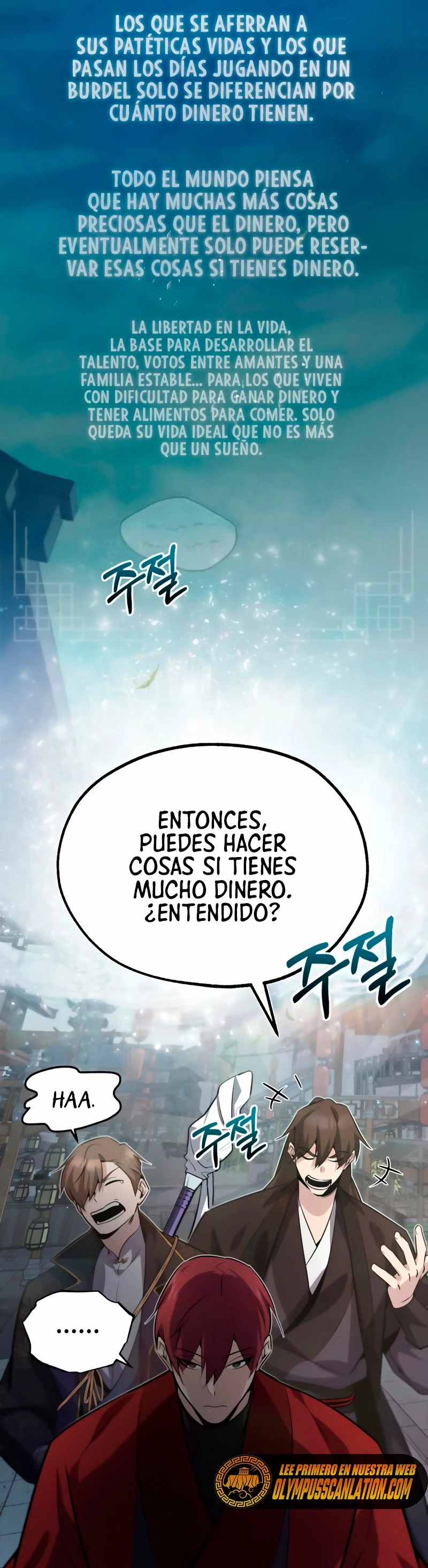 Página 53