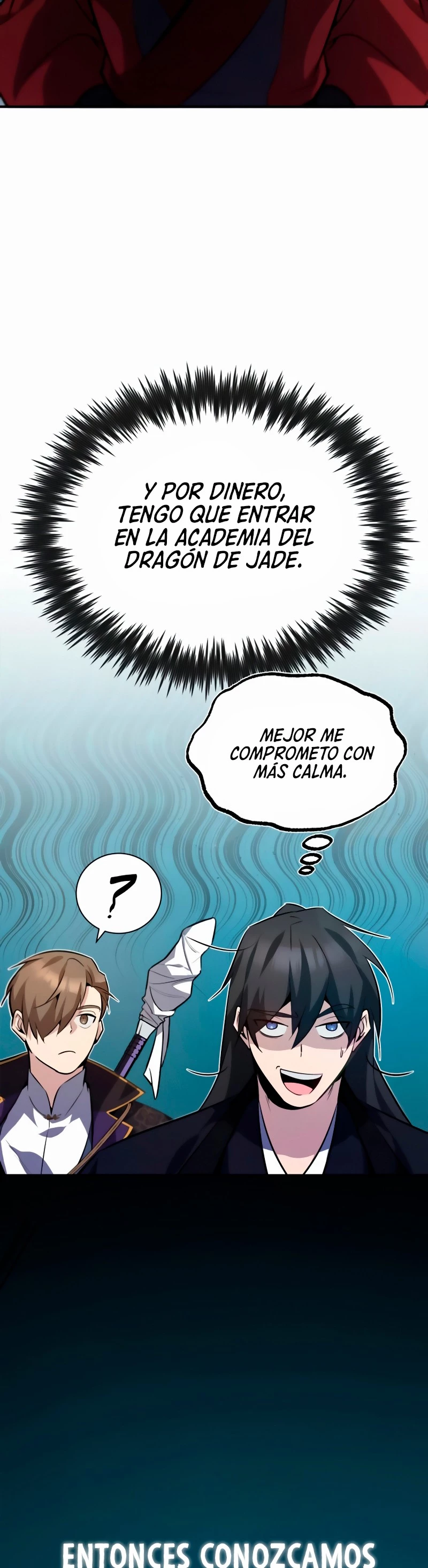 Página 54