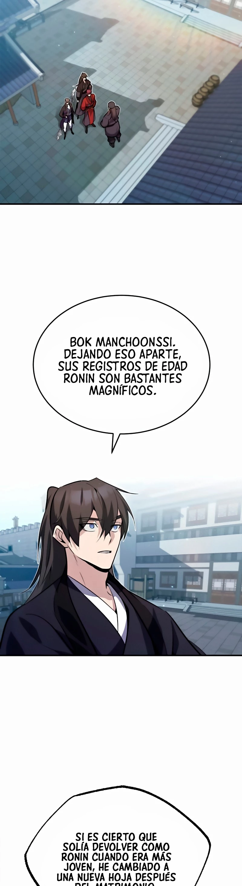 Página 57