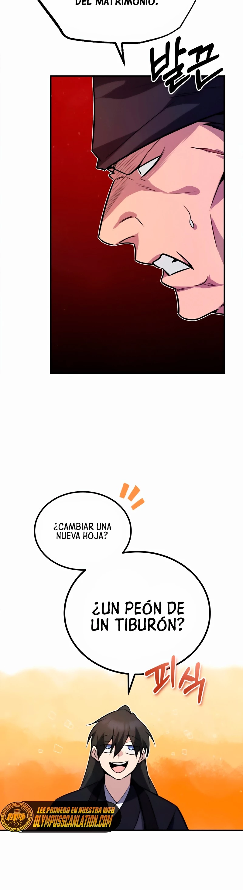 Página 58