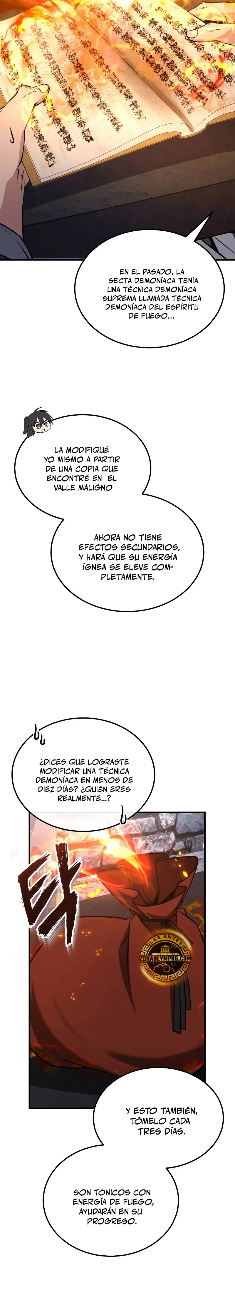 Página 17