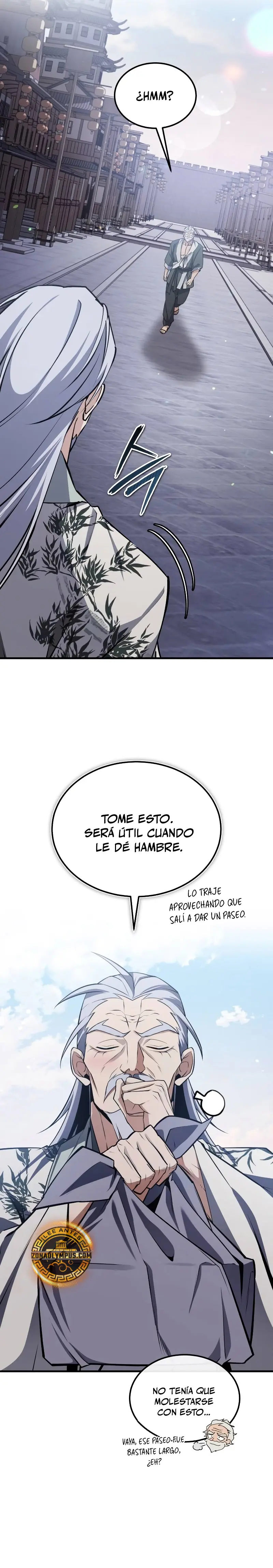 Página 21