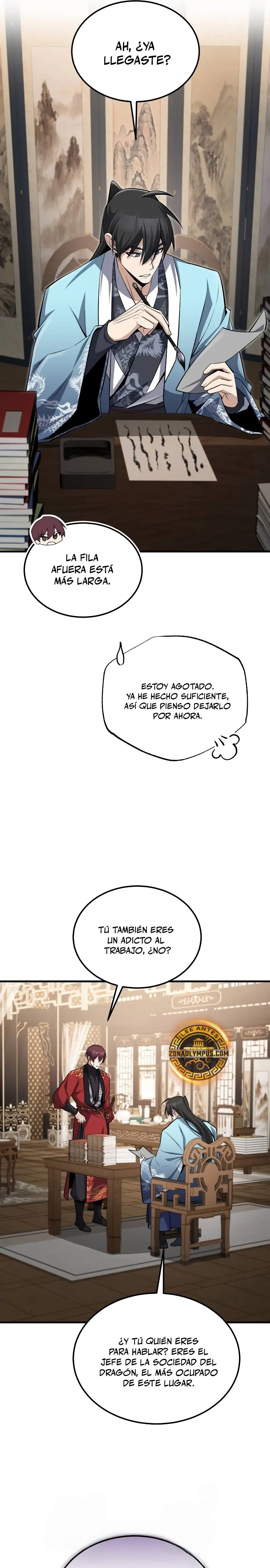 Página 29