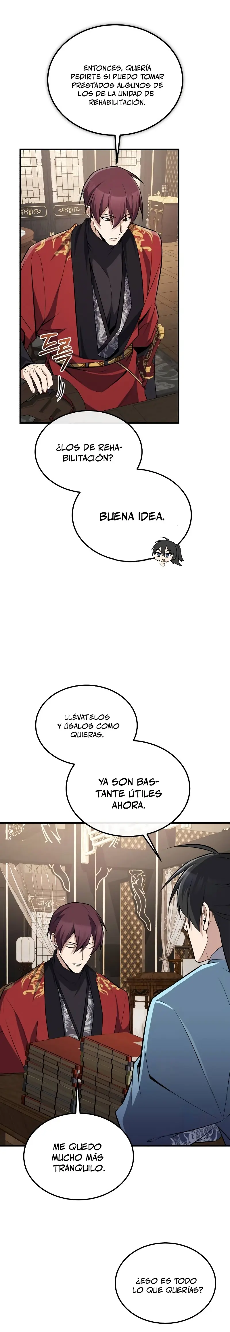 Página 31
