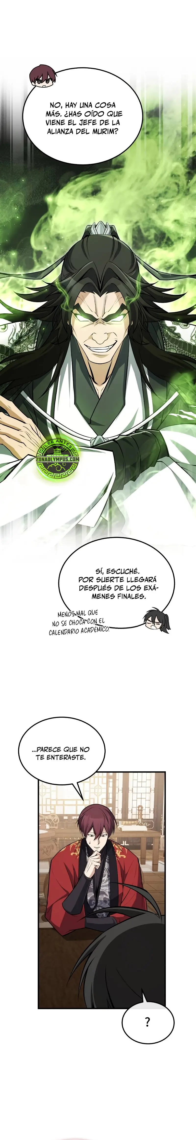 Página 32