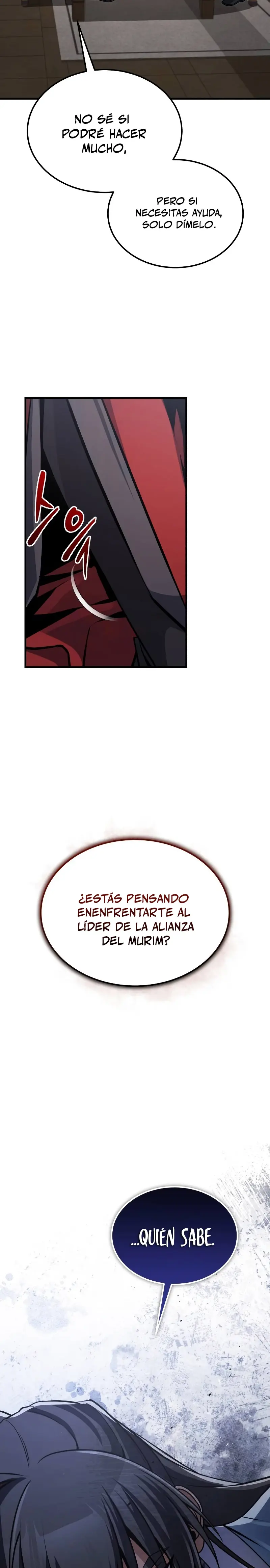 Página 37