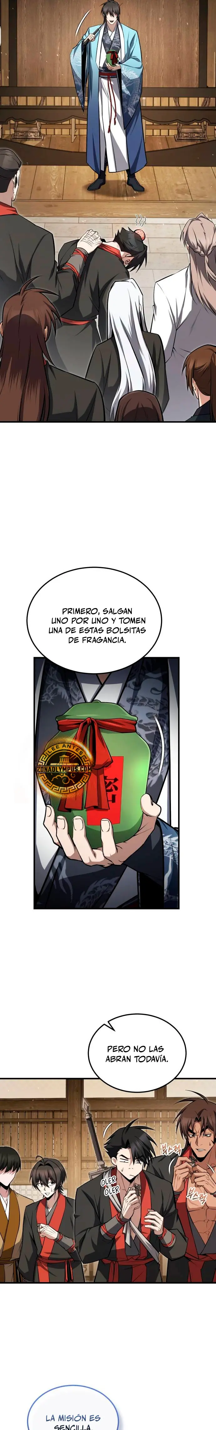 Página 17