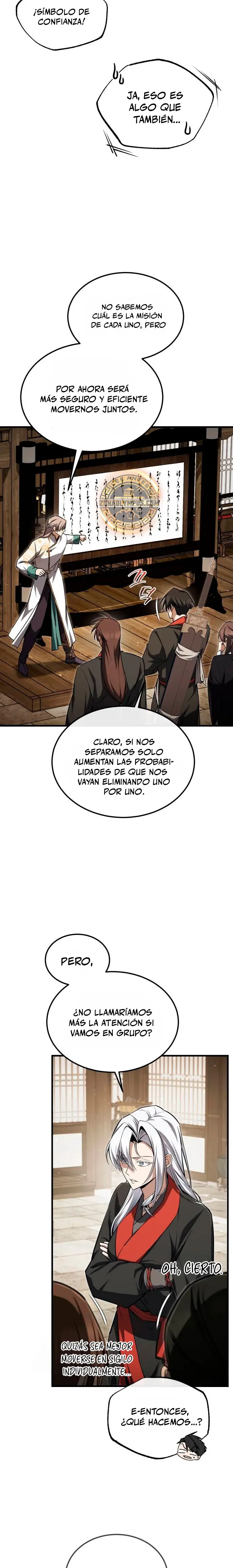 Página 23