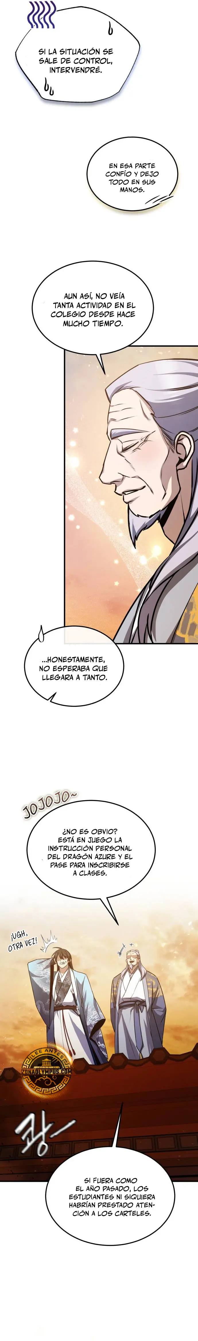 Página 33