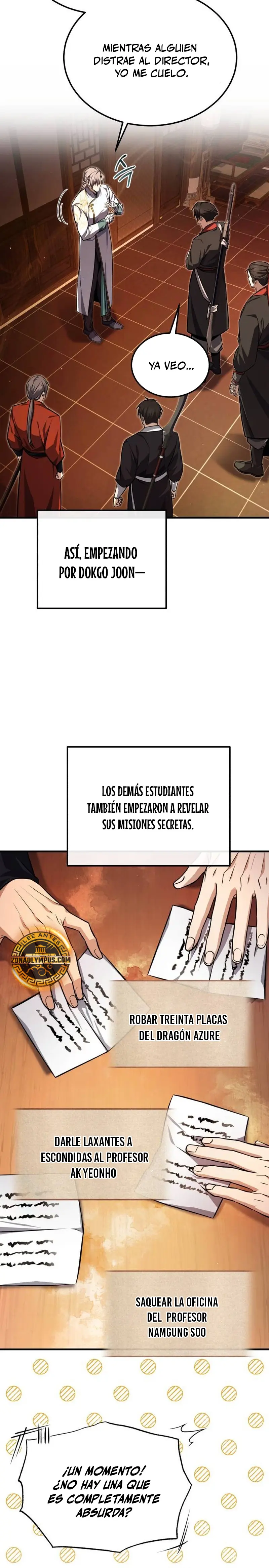 Página 14