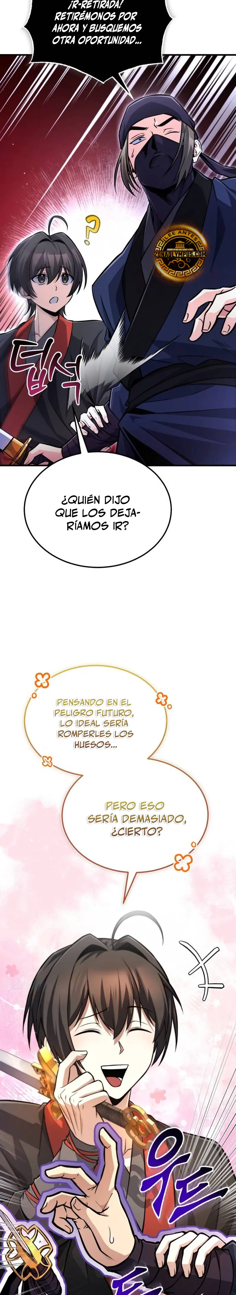 Página 28