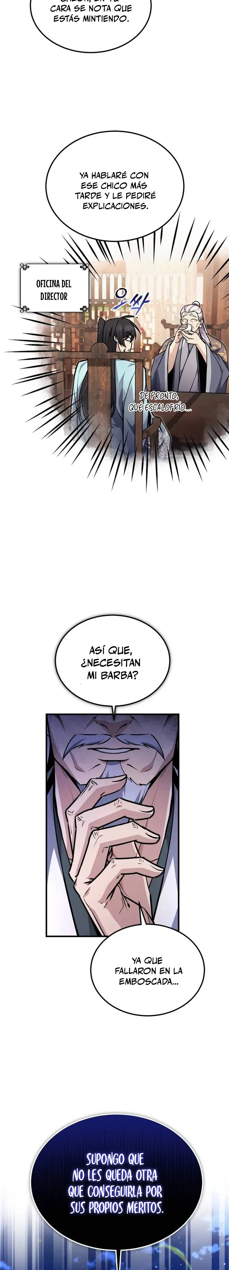 Página 34