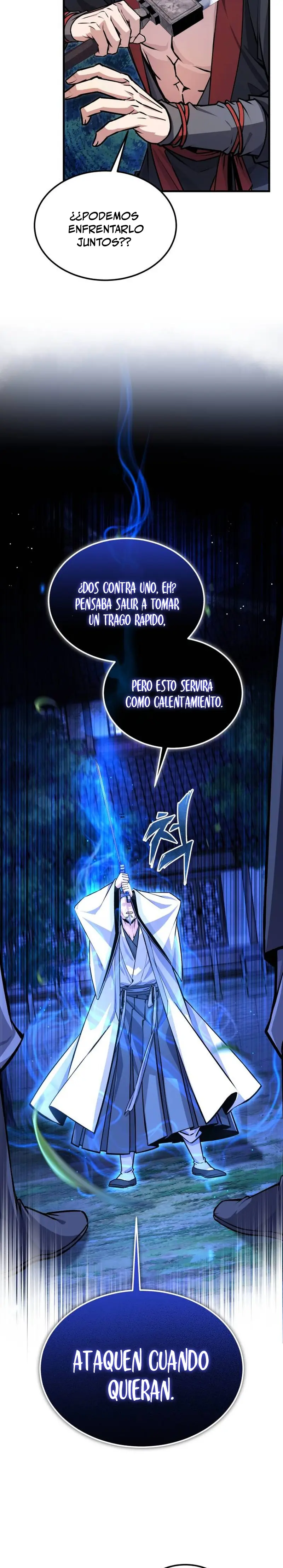 Página 36