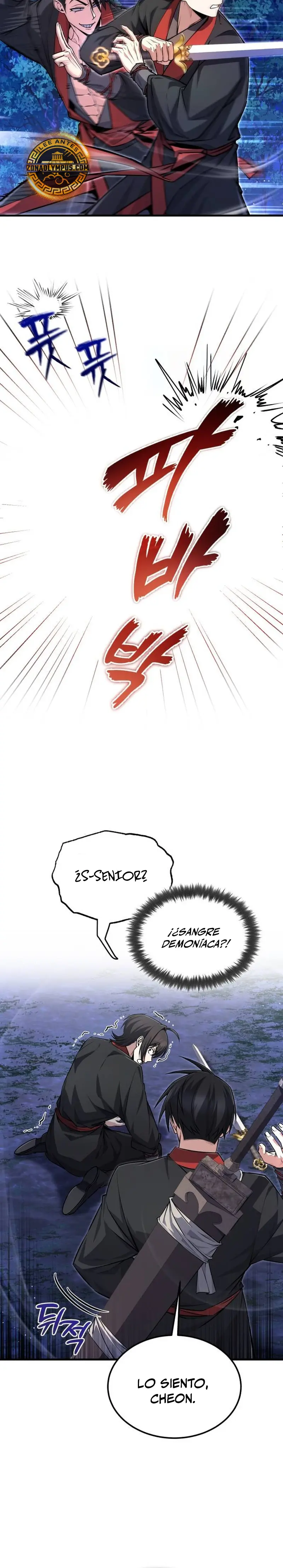 Página 38