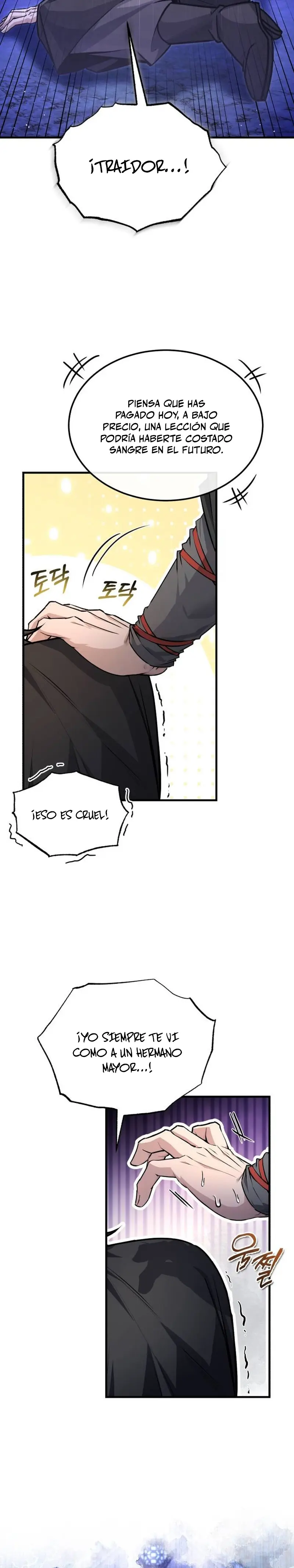 Página 40
