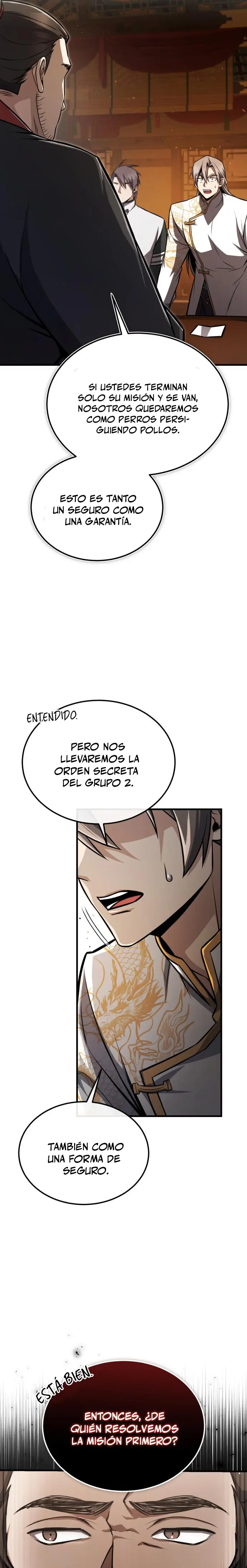 Página 27