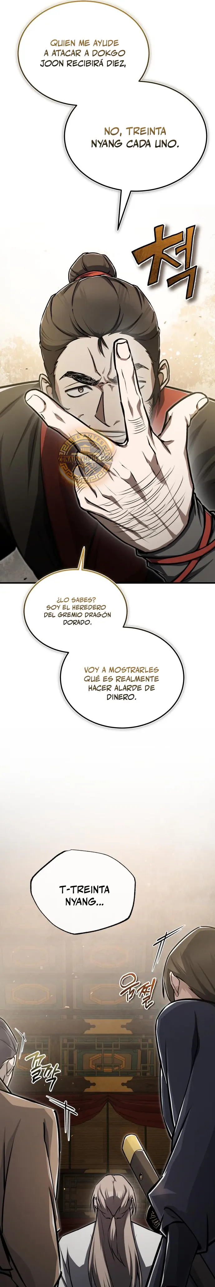 Página 33