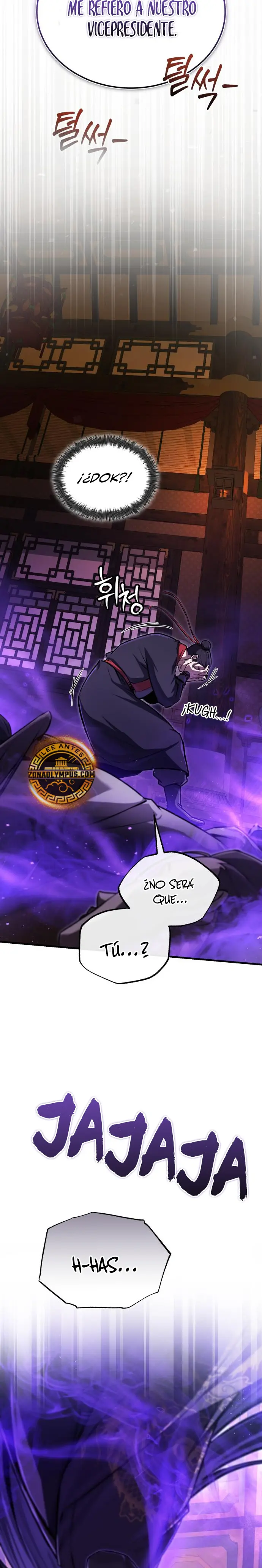Página 35