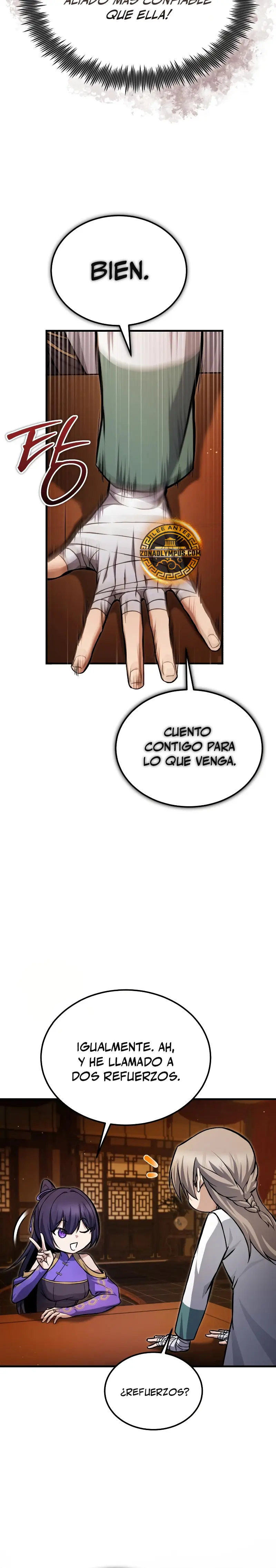 Página 26