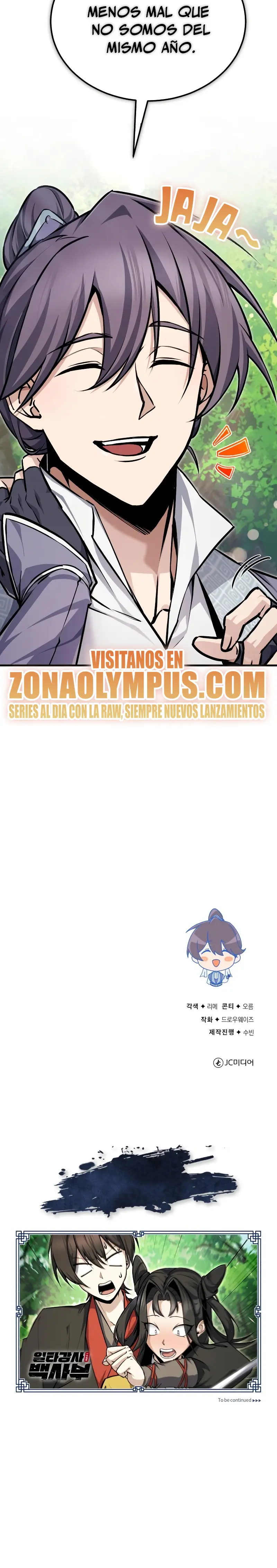 Página 44