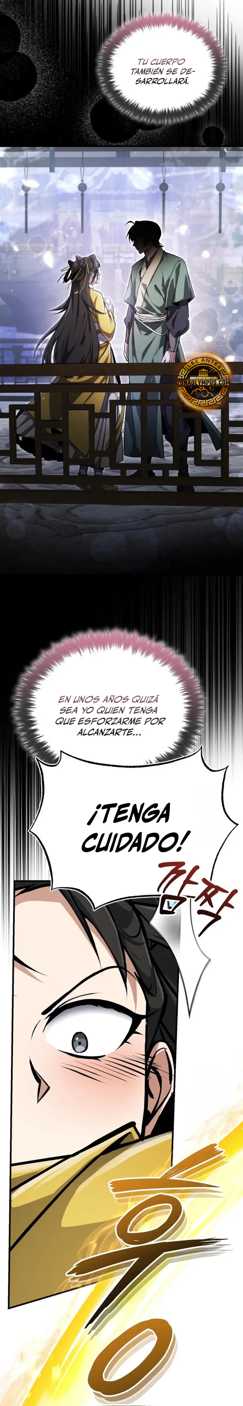 Página 14