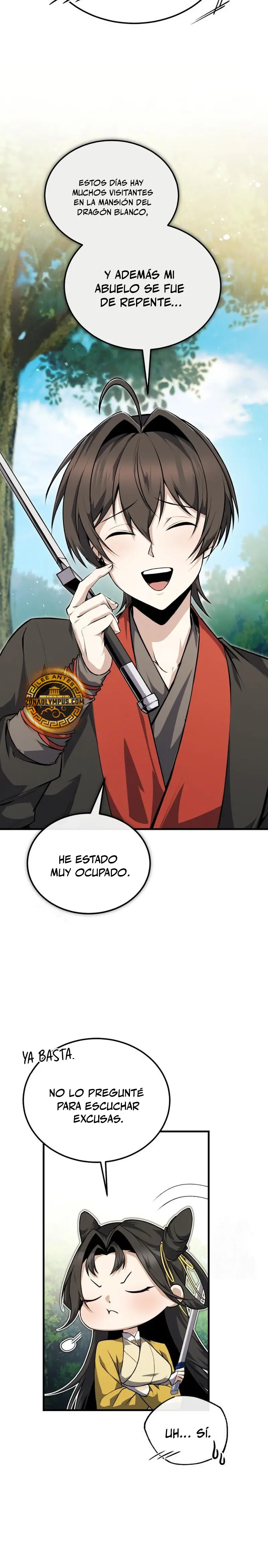 Página 19