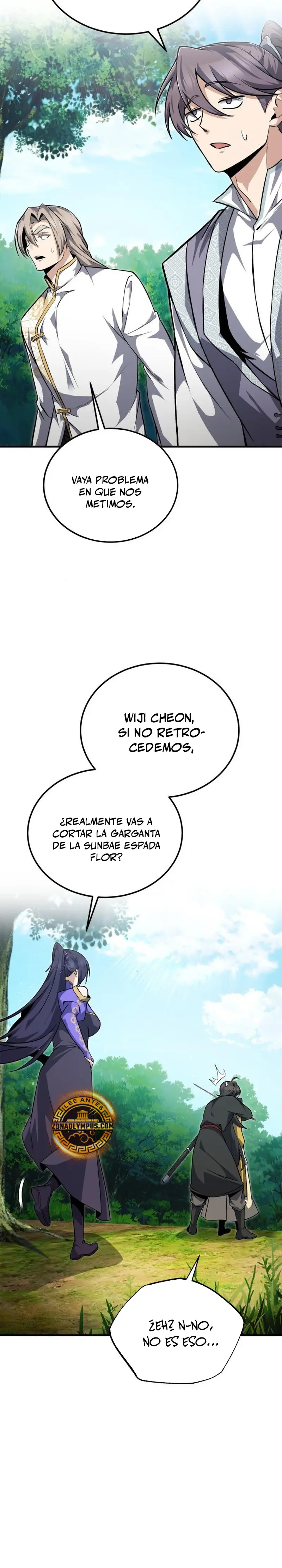 Página 26