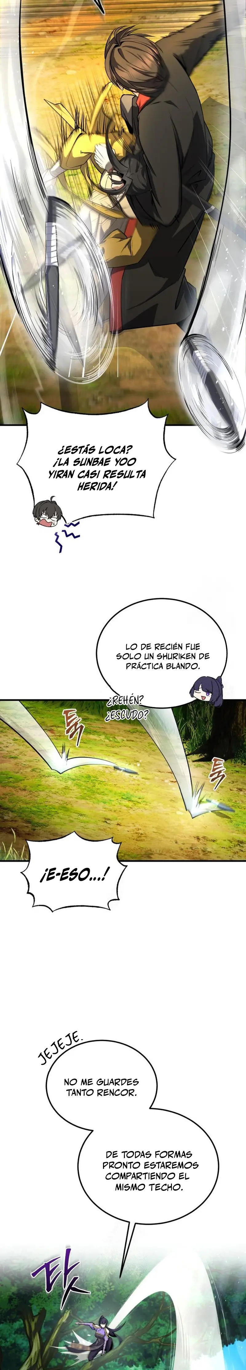 Página 29