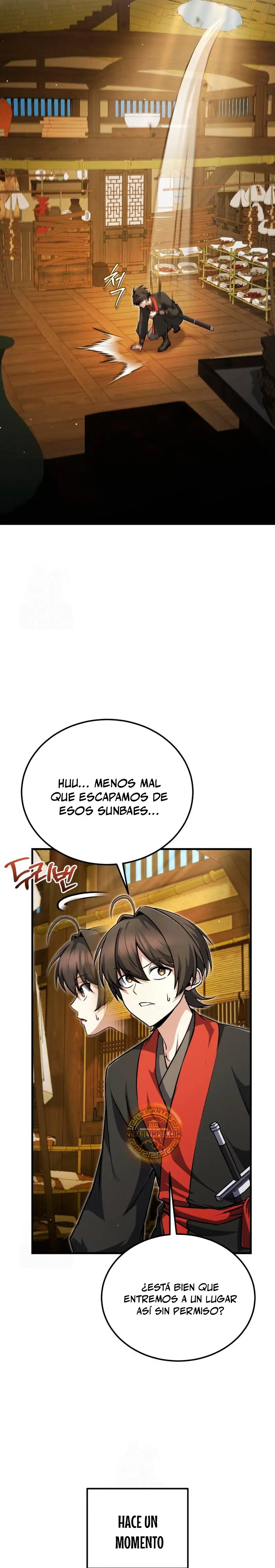 Página 21