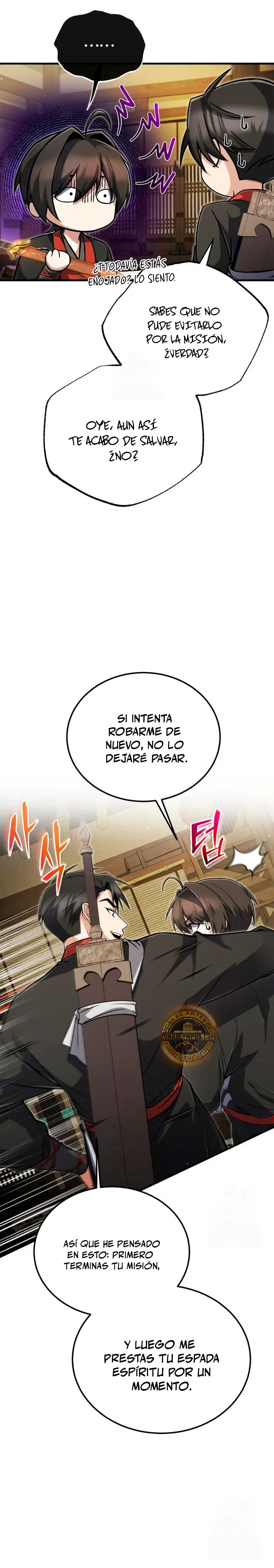 Página 26