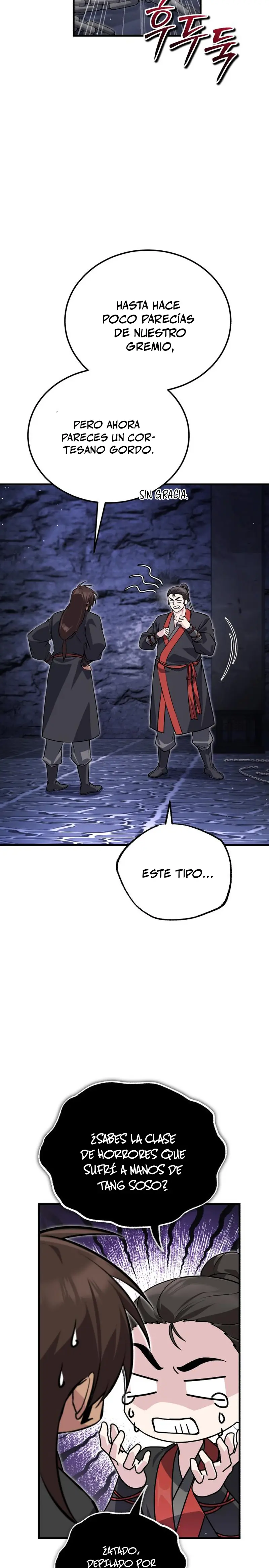 Página 25