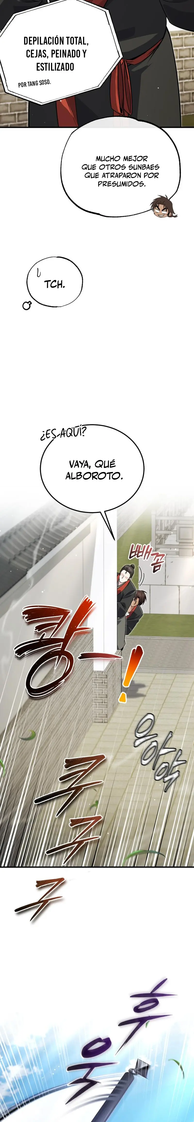 Página 29