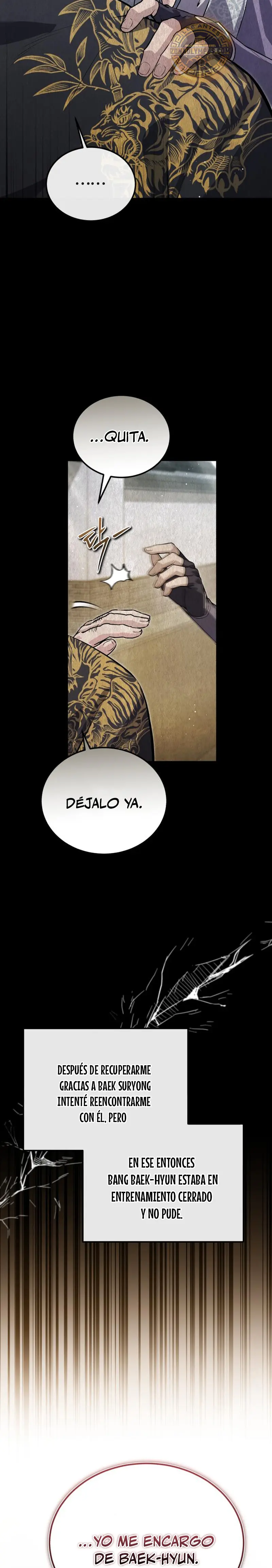 Página 35