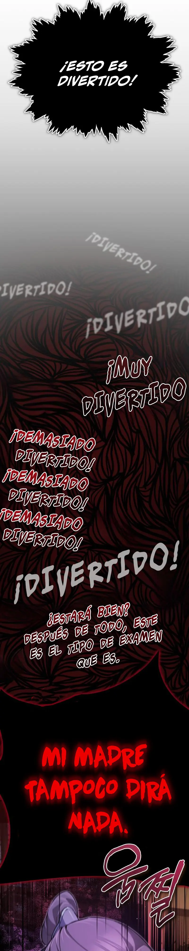 Página 41