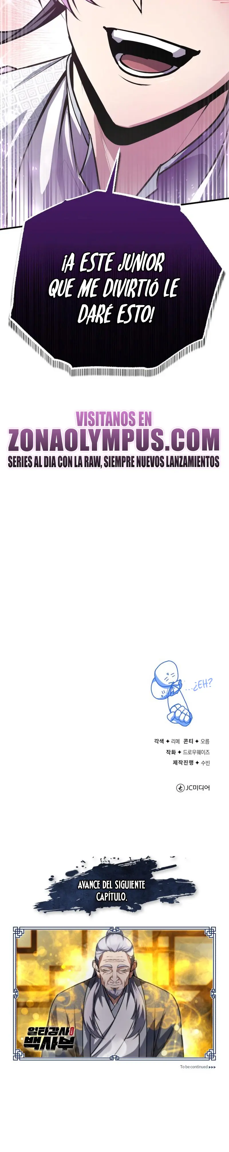 Página 44