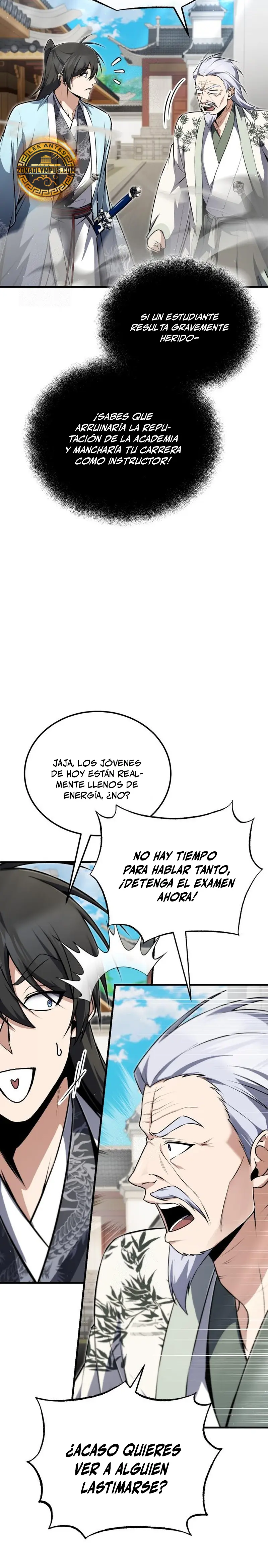 Página 20