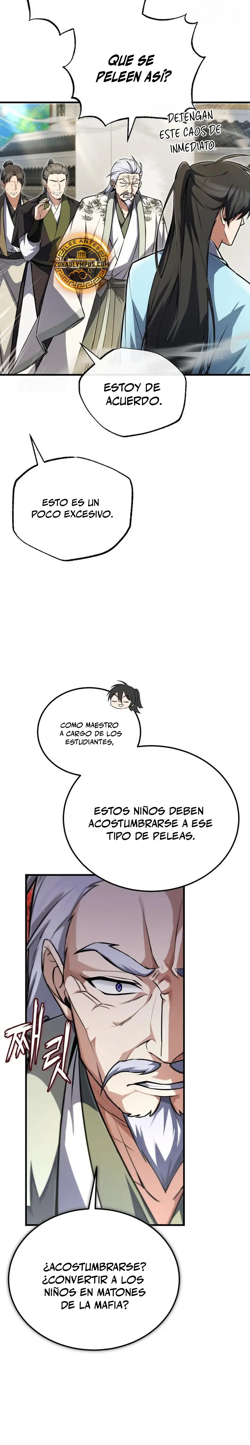Página 22
