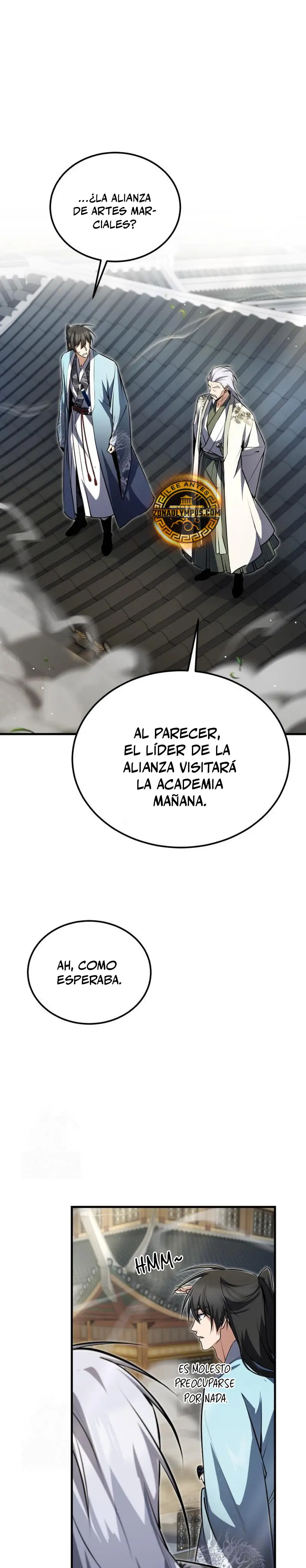 Página 30