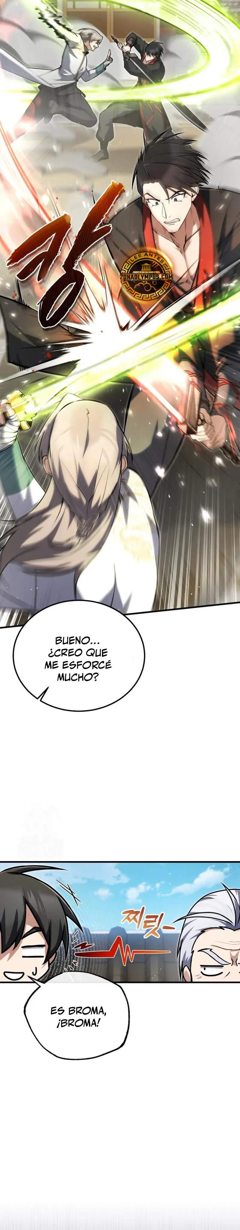 Página 32
