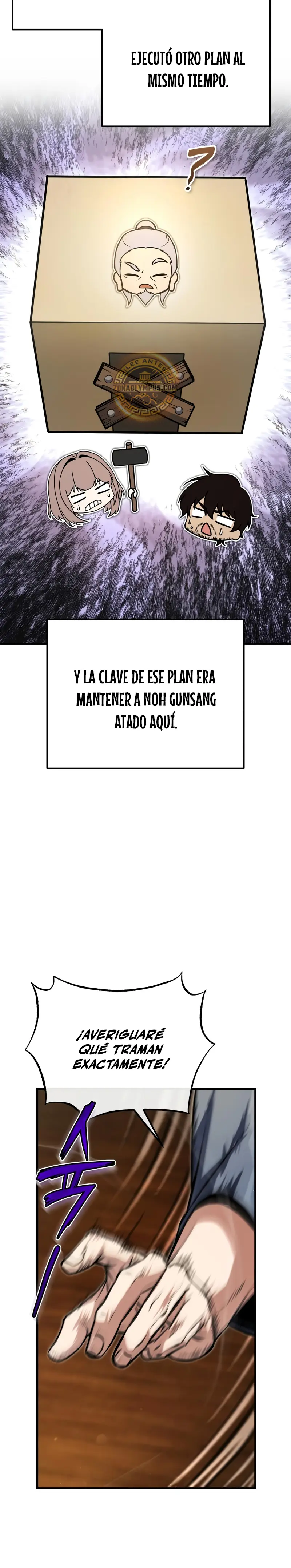 Página 25