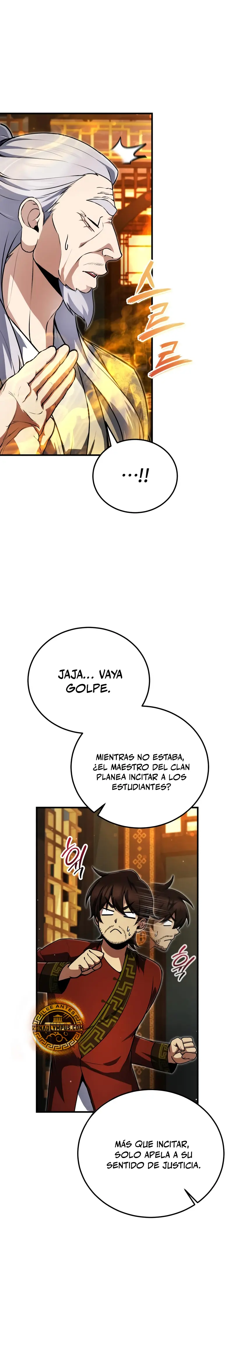 Página 32