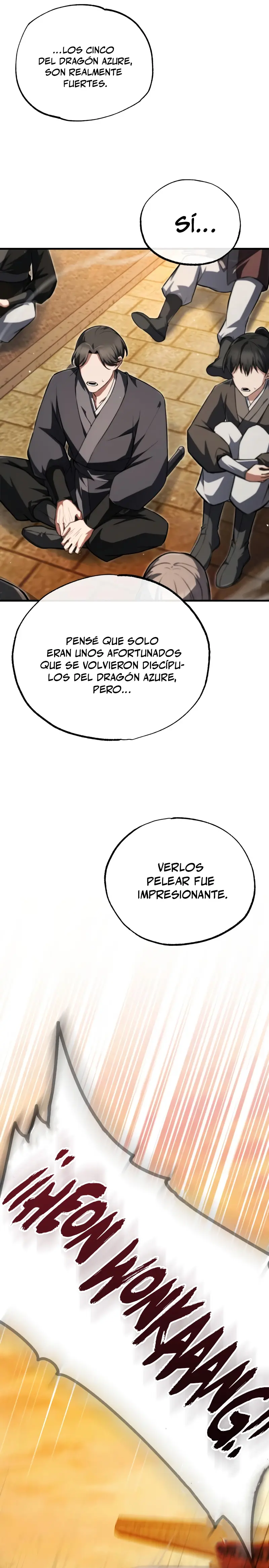 Página 38