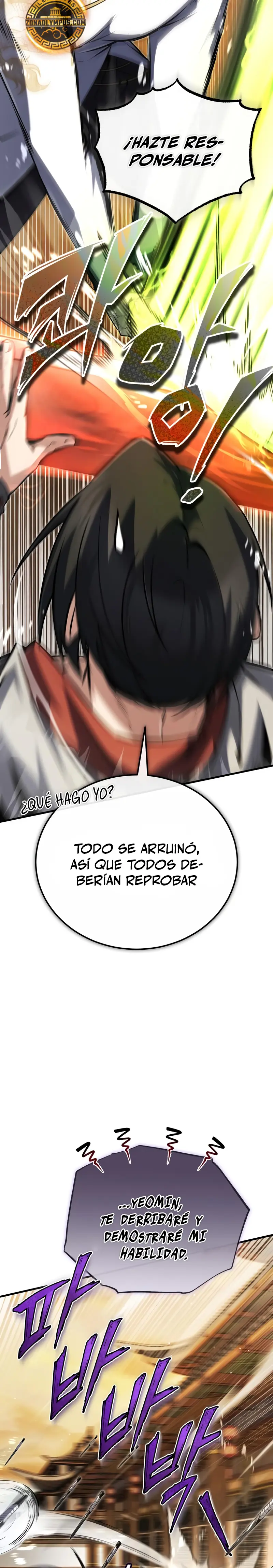 Página 40
