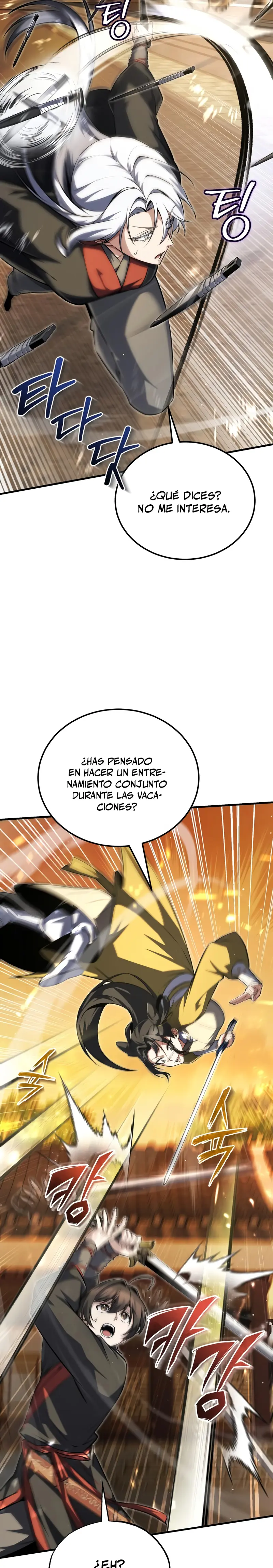 Página 41