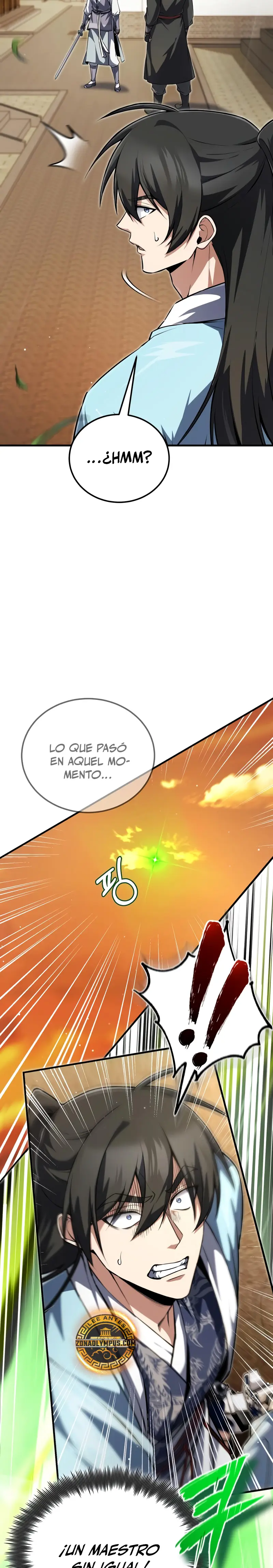 Página 43