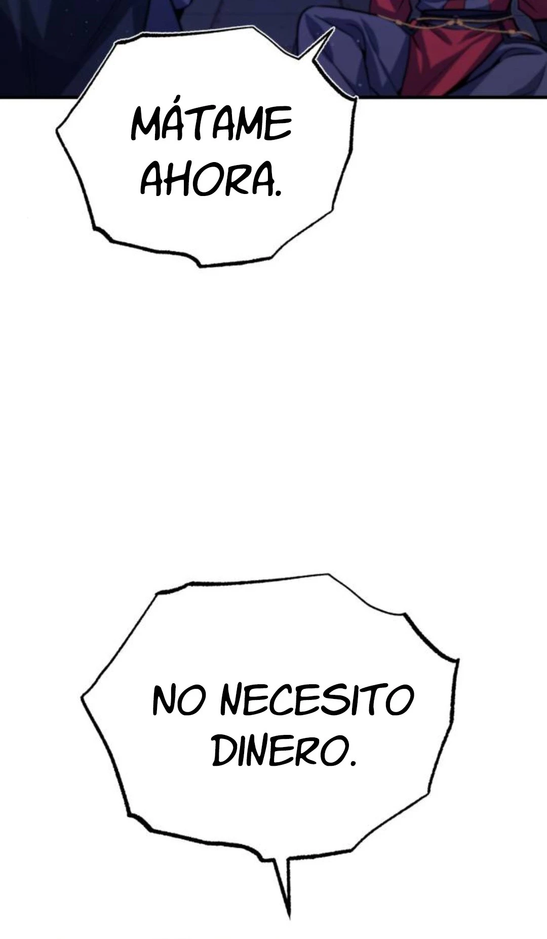 Página 106