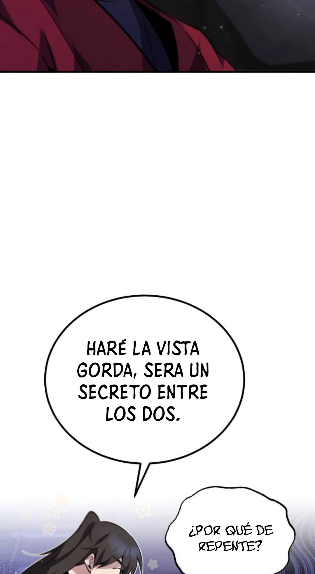 Página 110