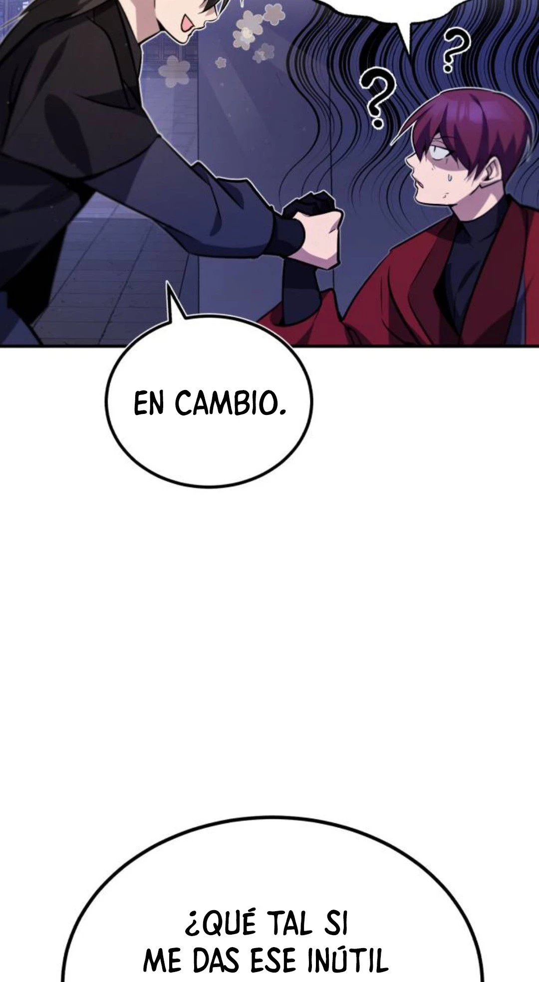 Página 111