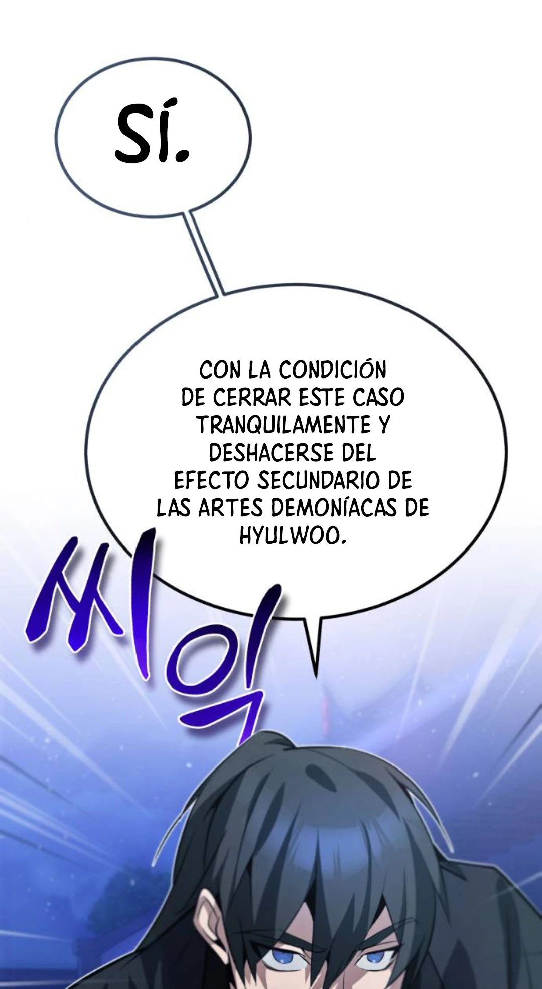 Página 113